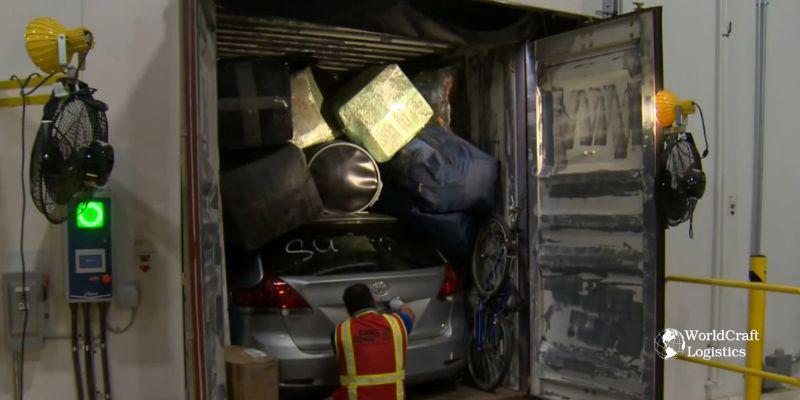 insider theft cargo.jpg insider theft cargo