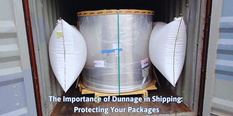 The Importance of Dunnage in Shipping Protecting Your Packages.jpg The Importance of Dunnage in Shipping: Protecting Your Packages