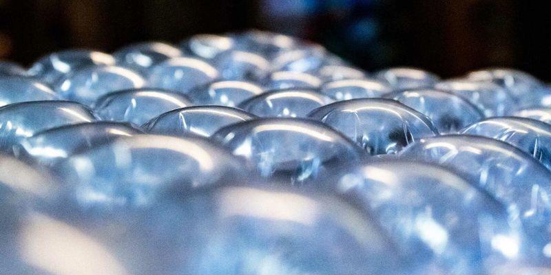 Bubble Wrap dunnage.jpg Bubble Wrap dunnage