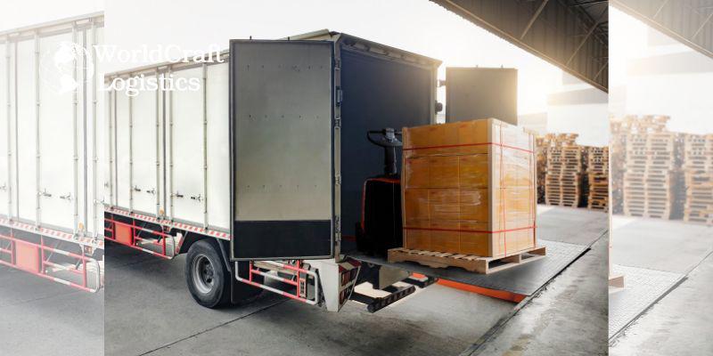 When to choose LTL shipping.jpg When to choose LTL shipping?