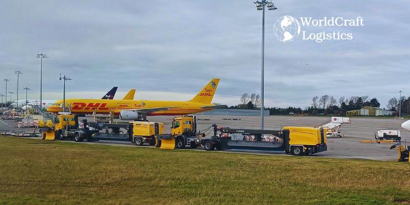 Market Segments for Air Freight.jpg Market Segments for Air Freight
