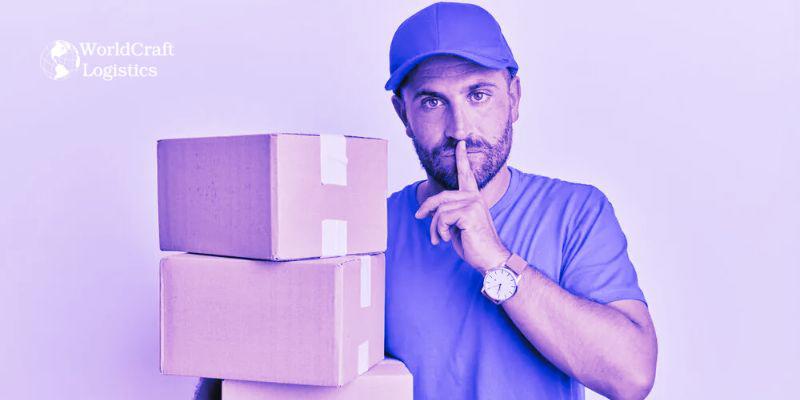 Reputation and Reliability of blind shipping.jpg Reputation and Reliability of blind shipping