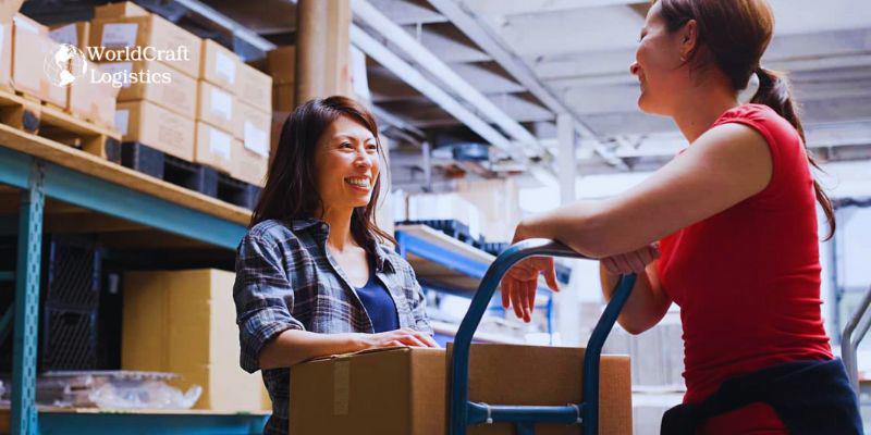 Instructions for choosing a suitable blind shipping partner.jpg Instructions for choosing a suitable blind shipping partner