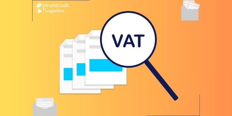 When do you need an EU VAT Number.jpg When do you need an EU VAT Number?
