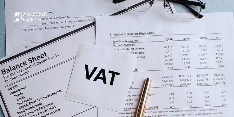 What is a VAT number.jpg What is a VAT number?