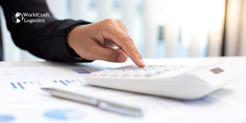 How to remain VAT compliant.jpg How to remain VAT compliant