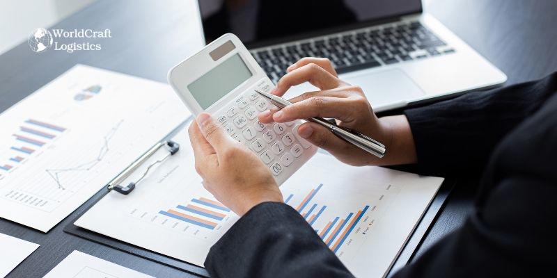 Types of VAT number costs.jpg Types of VAT number costs