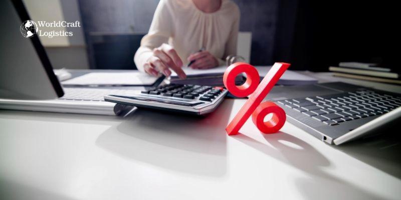 Challenges and common issues related to VAT numbers .jpg Challenges and common issues related to VAT numbersÂ