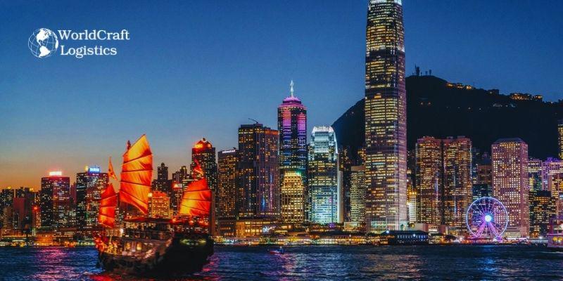 Choosing the right carrier for shipping to Hong Kong from the US.jpg Choosing the right carrier for shipping to Hong Kong from the US