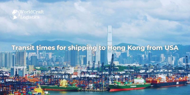 Transit times for shipping to Hong Kong from USA.jpg Transit times for shipping to Hong Kong from USA