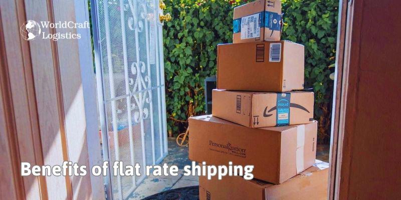 Benefits of flat rate shipping.jpg Benefits of flat rate shipping