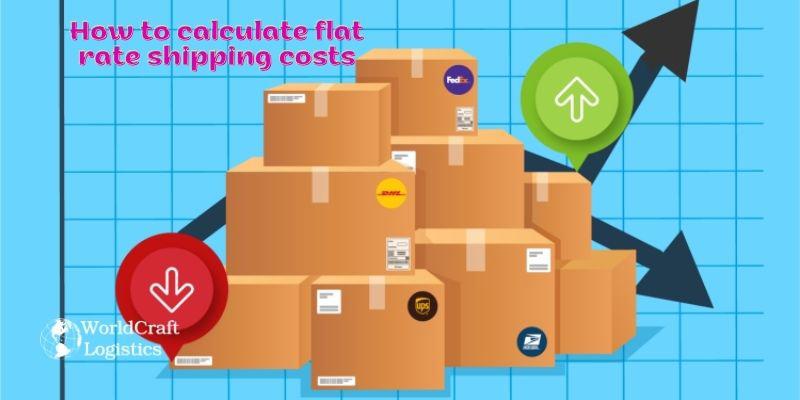 How to calculate flat rate shipping costs.jpg How to calculate flat rate shipping costs