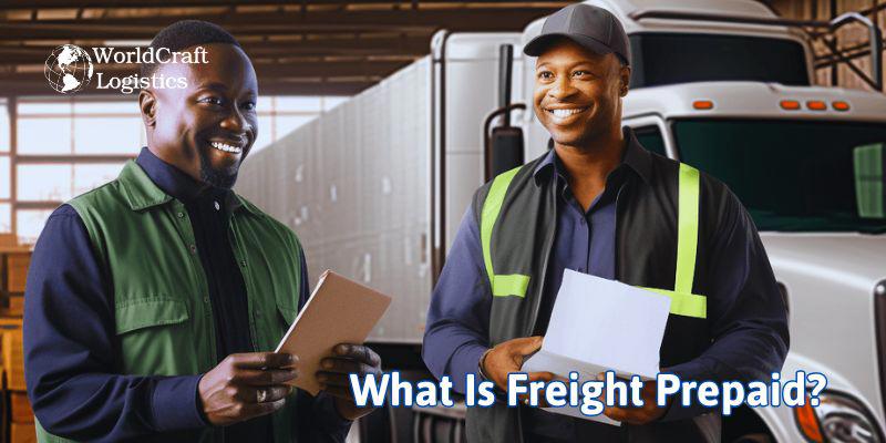 What Is Freight Prepaid.jpg What Is Freight Prepaid