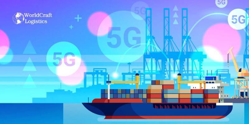 5G in Smart Port.jpg 5G in Smart Port