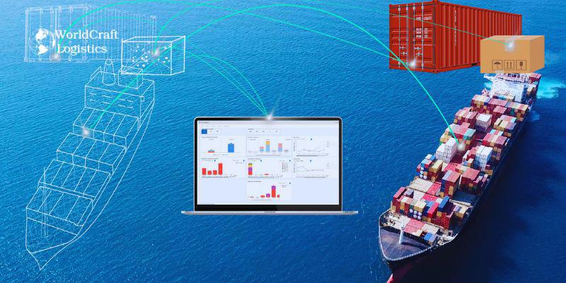 Digital Twin in Smart Port.jpg Digital Twin in Smart Port