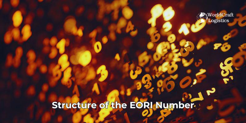 Structure of the EORI Number.jpg Structure of the EORI Number