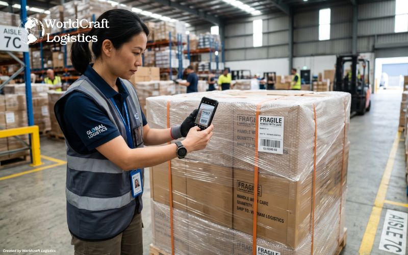 Take photos of the goods before shipping.jpg