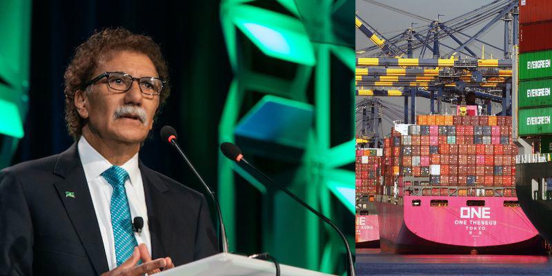 Mario Cordero CEO of the Port of Long Beach.jpg Mario Cordero CEO of the Port of Long Beach
