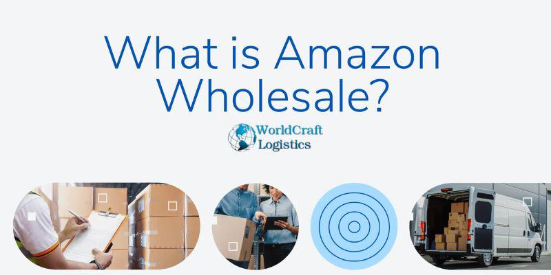 Amazon FBA Wholesale A Brief Overview.jpg Amazon FBA Wholesale: A Brief Overview