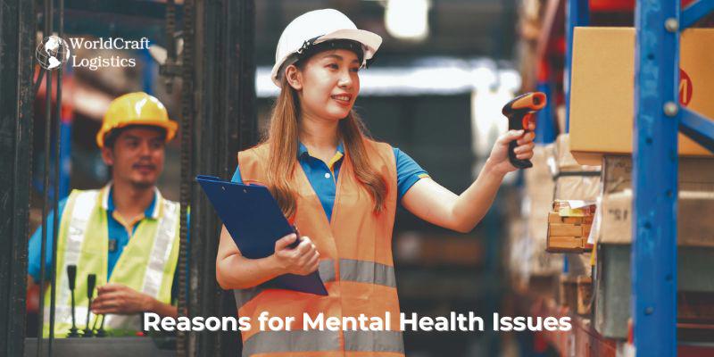 Reasons for Mental Health Issues.jpg Reasons for Mental Health Issues