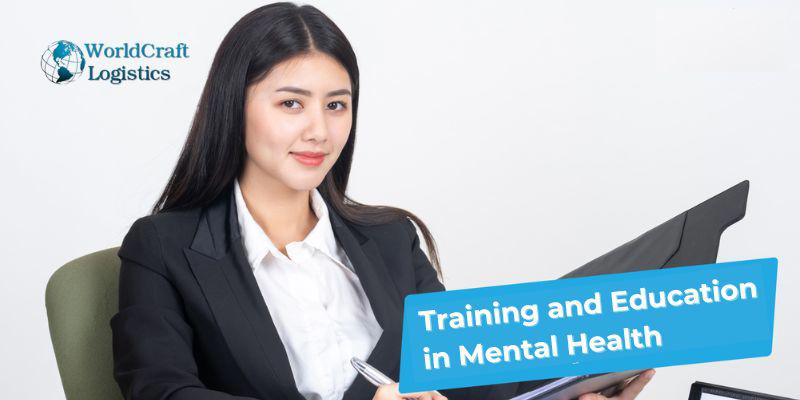 Training and Education in Mental Health.jpg Training and Education in Mental Health