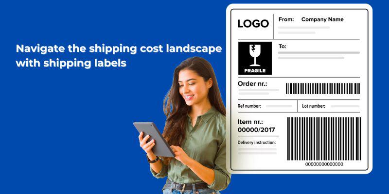 Navigate the shipping cost landscape with shipping labels.jpg Navigate the shipping cost landscape with shipping labels
