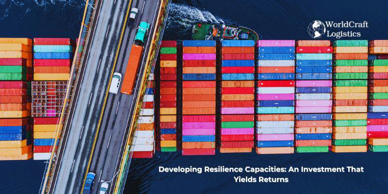 Developing Resilience Capacities_ An Investment That Yields Returns.jpg Developing Resilience Capacities: An Investment That Yields Returns