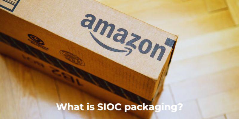 What is SIOC packaging.jpg What is SIOC packaging