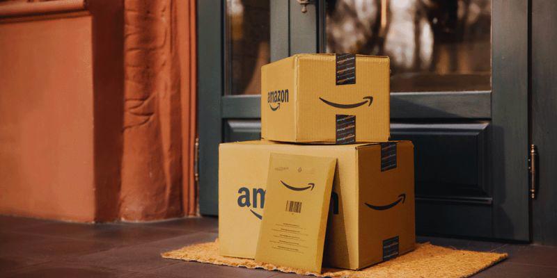 1 to 2 Day Shipping Capabilities.jpg 1 to 2 Day Shipping Capabilities