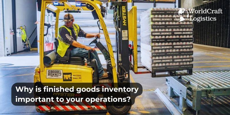 Why is finished goods inventory important to your operations.jpg Why is finished goods inventory important to your operations?