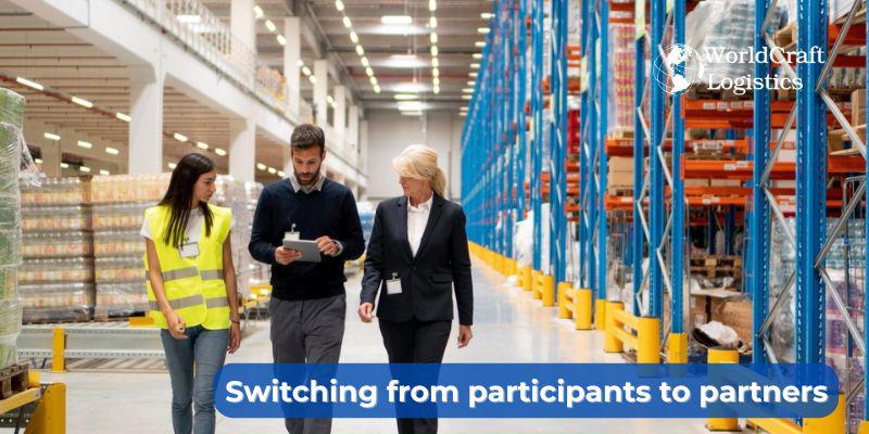 Switching from participants to partners.jpg Switching from participants to partners
