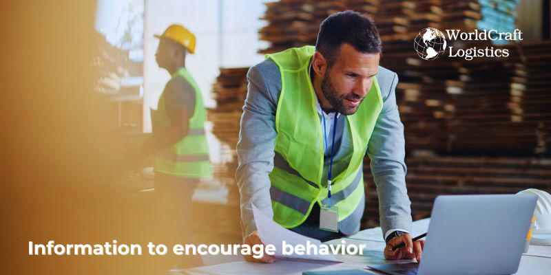 Information to encourage behavior.jpg Information to encourage behavior