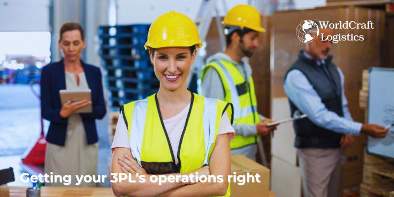 Getting your 3PLs operations right.jpg Getting your 3PL's operations right