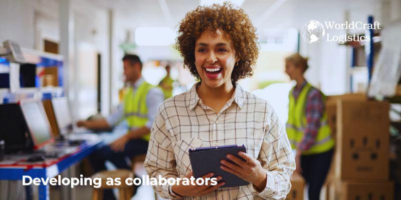 Developing as collaborators.jpg Developing as collaborators