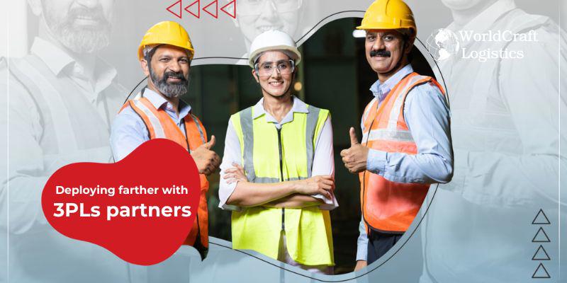 Deploying farther with 3PLs partners.jpg Deploying farther with 3PLs partners