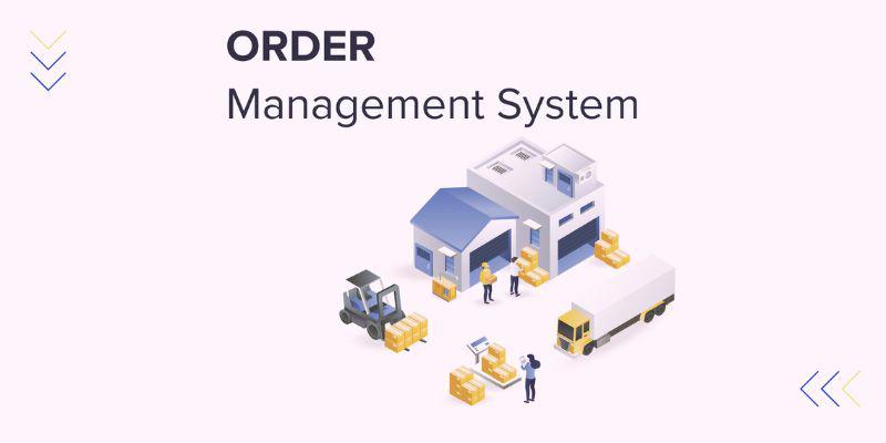 What is an Order Management System OMS.jpg What is an Order Management System (OMS)?