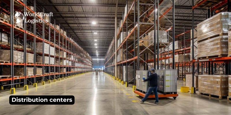 Distribution centers.jpg Distribution centers