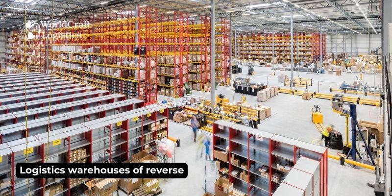 Logistics warehouses of reverse.jpg Logistics warehouses of reverse