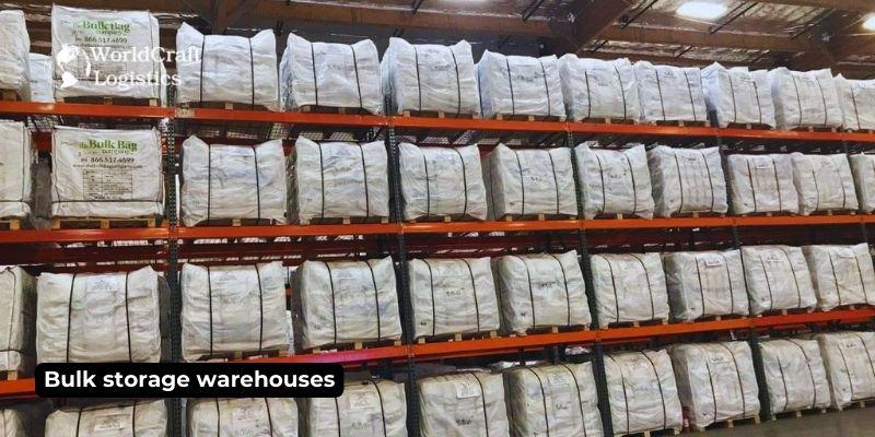 Bulk storage warehouses.jpg Bulk storage warehouses