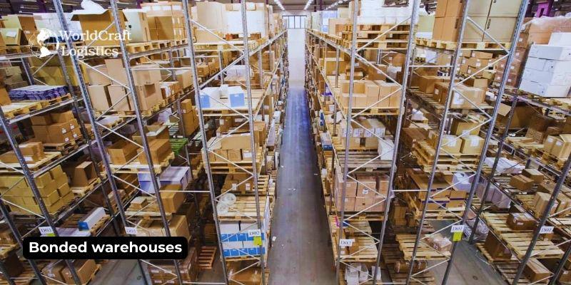 Bonded warehouses.jpg Bonded warehouses