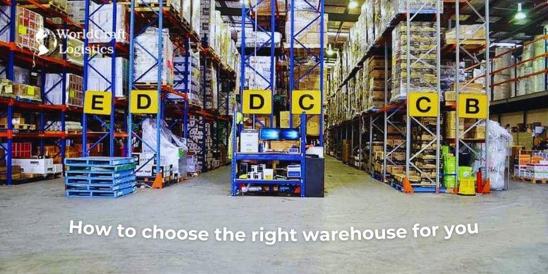 How to choose the right warehouse for you.jpg How to choose the right warehouse for you