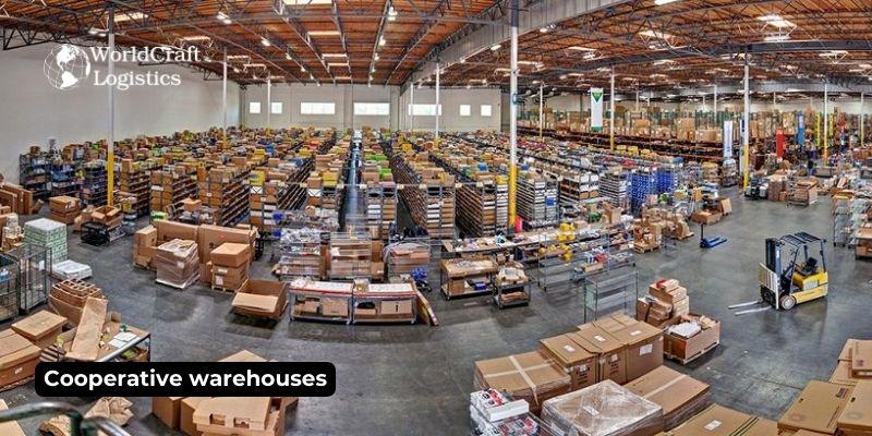 Cooperative warehouses.jpg Cooperative warehouses