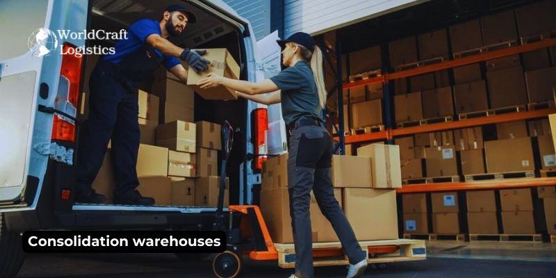Consolidation warehouses.jpg Consolidation warehouses