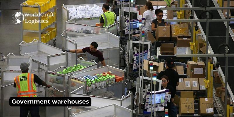 Government warehouses.jpg Government warehouses