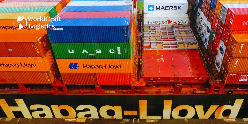 Hapag-Lloyd exit from THE Alliance 2.jpg Hapag-Lloyd exit from THE Alliance 2