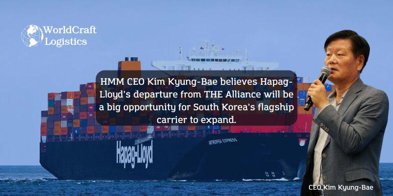 Hapag-Lloyd exit from THE Alliance 1.jpg Hapag-Lloyd exit from THE Alliance 1