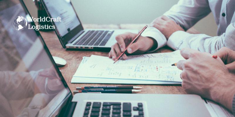 Commercial invoice glossary.jpg Commercial invoice glossary