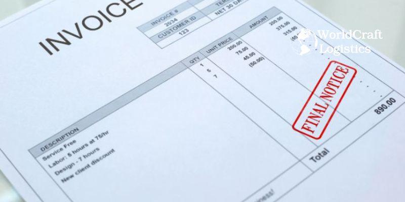 Commercial invoice.jpg Commercial invoice