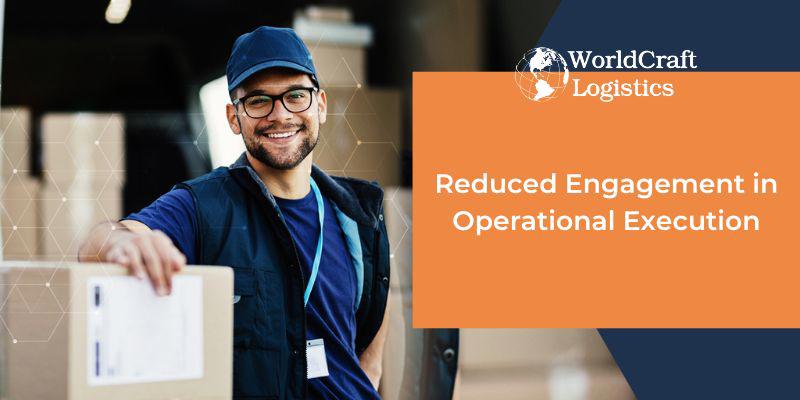 Reduced Engagement in Operational Execution.jpg Reduced Engagement in Operational Execution