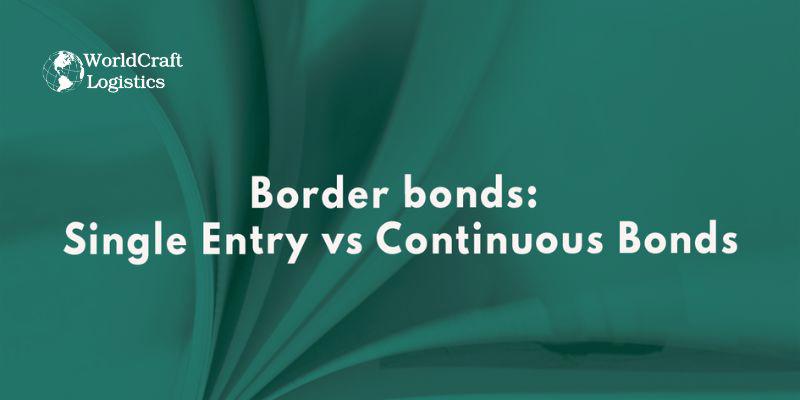 Difference between a single-entry bond and a continuous bond.jpg Difference between a single-entry bond and a continuous bond?